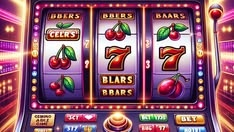 Fabulous Bingo خوش آمدید بونس +600% پیشکش موبائل ایپ کے پروموشن سیکشن میں دکھائی دیتی ہے۔