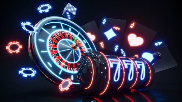 Fabulous Bingo پاکستان ریئل منی گیمز
