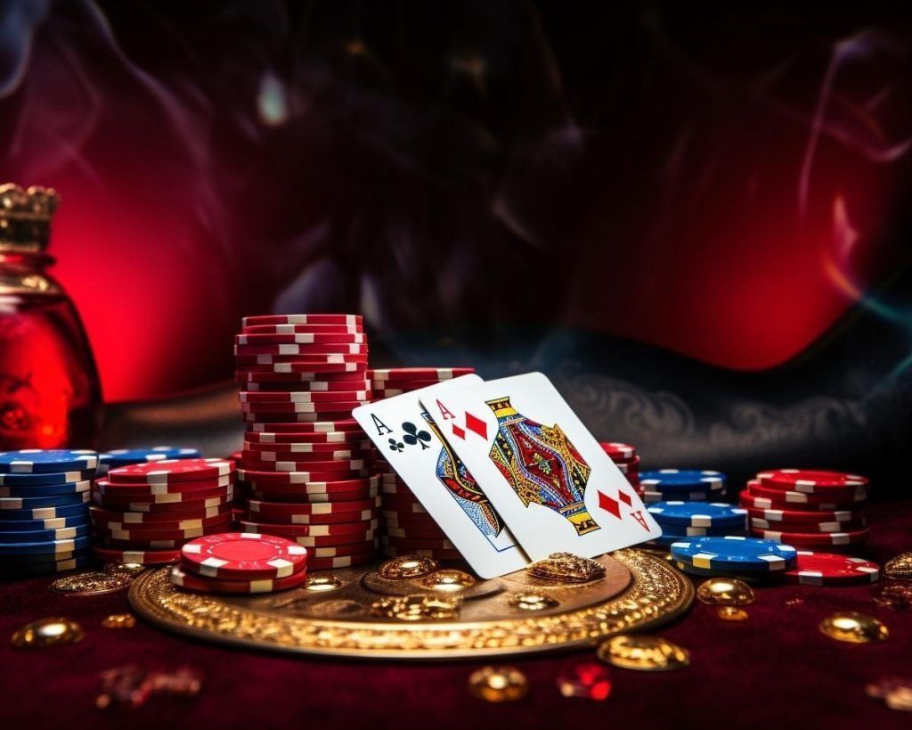 Fabulous Bingo پاکستان ریئل منی گیمز