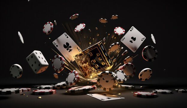 Fabulous Bingo پاکستان ریئل منی گیمز