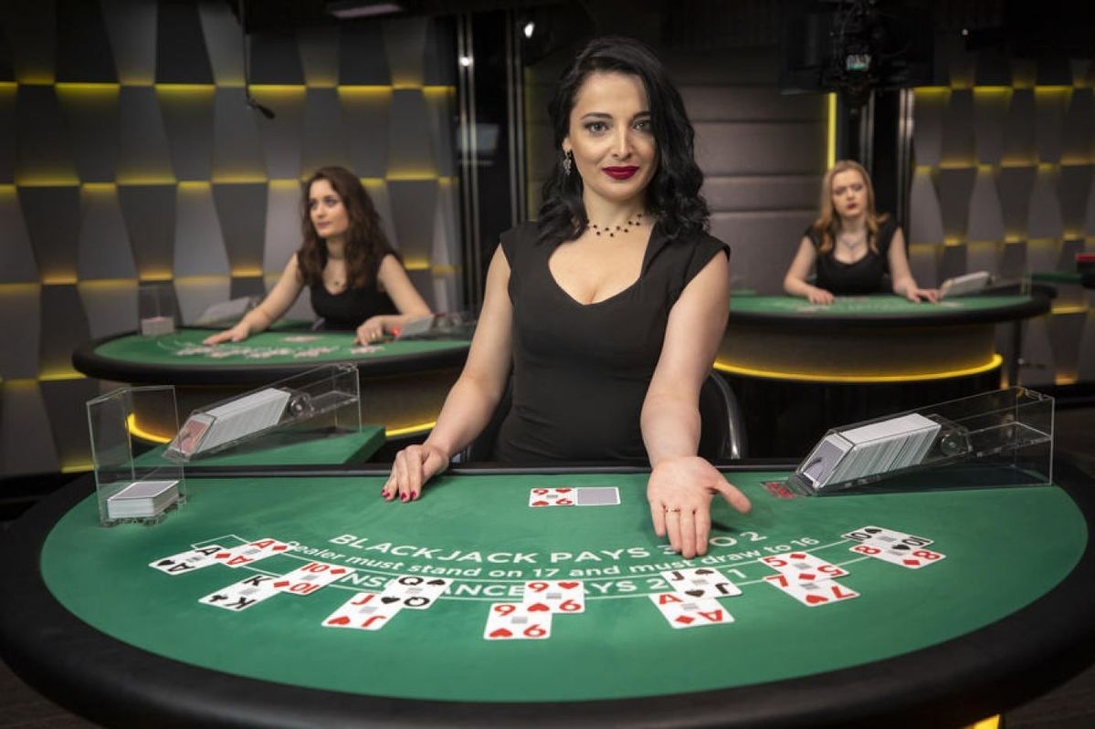 Fabulous Bingo پاکستان ریئل منی گیمز