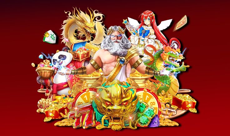 Fabulous Bingo پاکستان ریئل منی گیمز