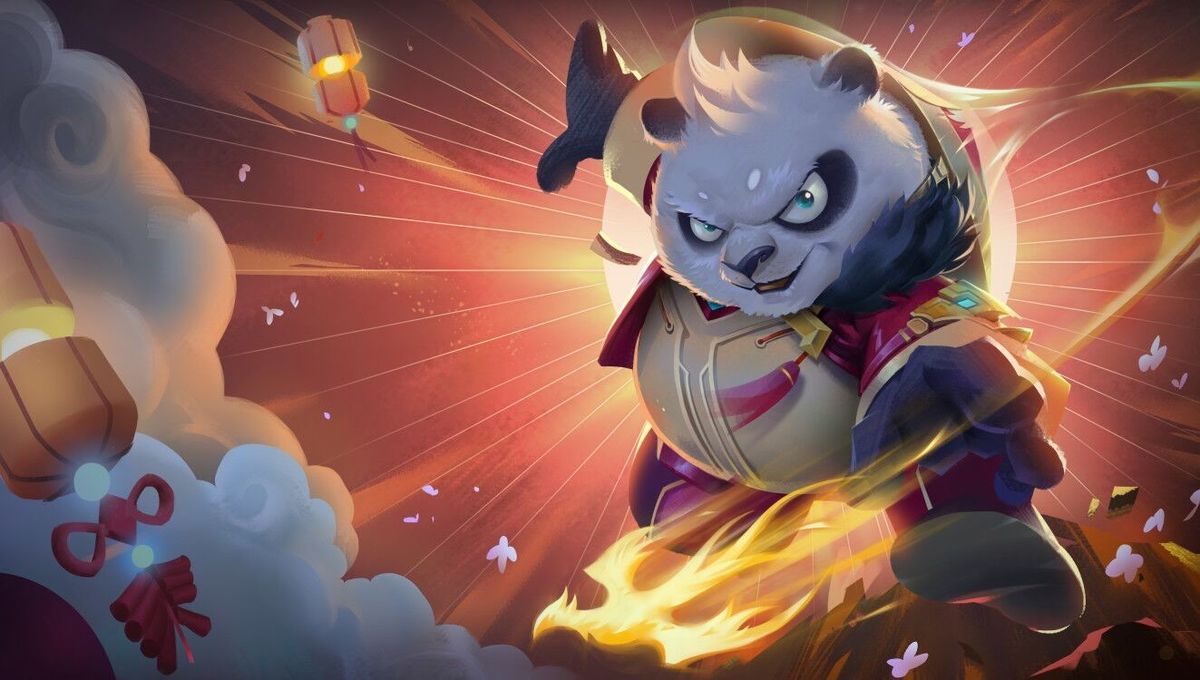 Fabulous Bingo پاکستان ریئل منی گیمز