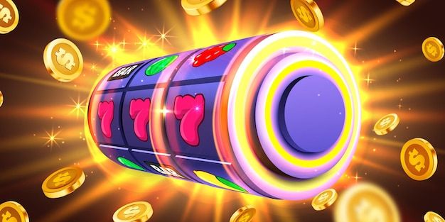 Fabulous Bingo پاکستان ریئل منی گیمز