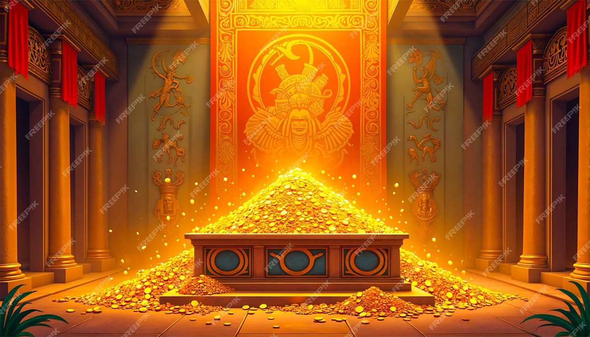 Fabulous Bingo پاکستان ریئل منی گیمز