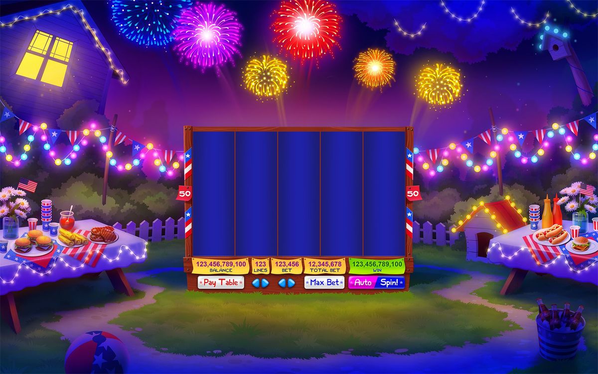 Fabulous Bingo پاکستان ریئل منی گیمز